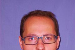 daniel solis zelení