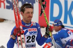 MS Liberec 2009: Martin Koukal