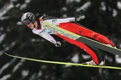 MS Liberec 2009: Roman Koudelka