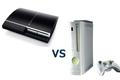 ps3 vs xbox360