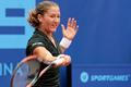 Prague Open 2008 - Shahar Peer