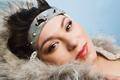Tanya - Tagaq, Festival Respect