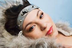 Tanya - Tagaq, Festival Respect