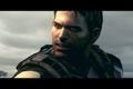 Resident Evil 5