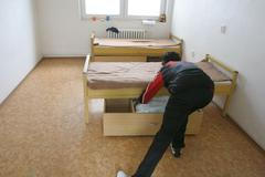 Ústav pro dětské zločince v Boleticích