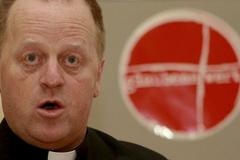 Gerhard Maria Wagner