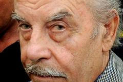 Poslední den soudního procesu s Josefem Fritzlem