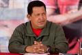 Hugo Chávez
