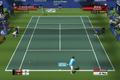 Virtua Tennis 3