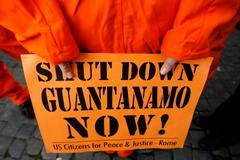 Guantánamo