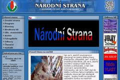 Fotky ze zhanobené mešity v Praze-Kyjích