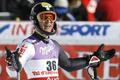 Kryštof Krýzl (MS ve Val d Isere)