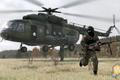 Arma 2