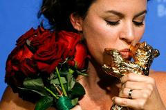 Berlinale 2009: Claudia Llosa