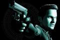 Syphon FIlter