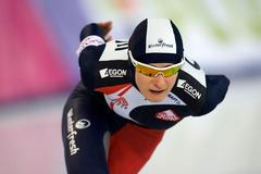 Martina Sáblíková