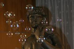 Lenka Klodová: David Černý