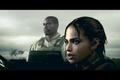 Resident Evil 5