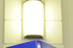 Rakousko Fritzl soud