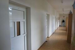 Ústav pro dětské zločince v Boleticích