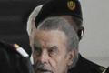 Fritzl Rakousko soud