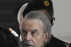 Fritzl Rakousko soud