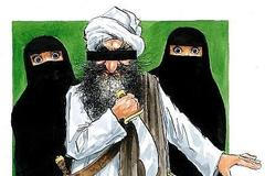 Je těžké být milován tupci