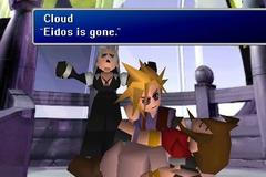 eidos cloud