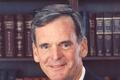 Judd Gregg