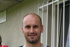 Michal Vorel - Slavia Praha