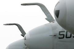 USA Jižní Korea cvičení 8