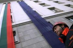 Rumunsko Bulharsko 13