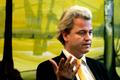 Geert Wilders
