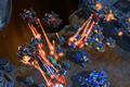 StarCraft 2