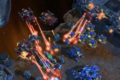 StarCraft 2