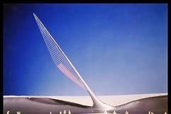 Letná - Jan Kaplický