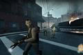 Left 4 Dead