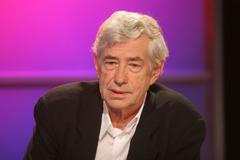 Bém - Kaplický na Nově