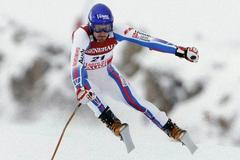 Jean-Baptiste Grange