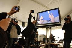 Rakousko soud Fritzl desky