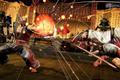 Tekken 6