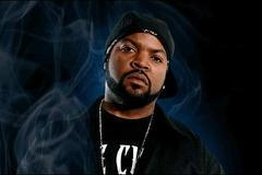 Ice Cube