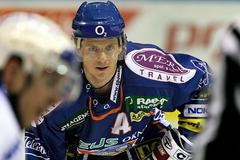 Kladno - České Budějovice