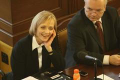 Poplatky nově schváleny