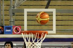 Final Four Brno: Spartak Moskva - UMMC Jekatěrinburg