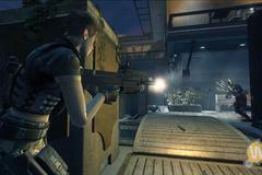 F.E.A.R. 2: Project Origin