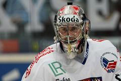 hokej Česko-Slovensko