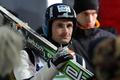 MS Liberec 2009: Jakub Janda