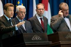 Češi v čele Evropské unie