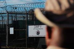 Věznice Guantanámo